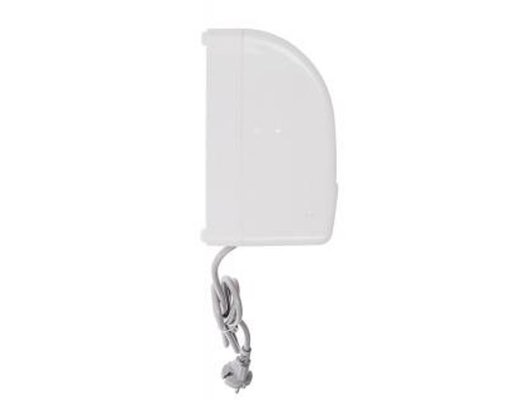 Тепловентилятор BALLU BFH/W-102W
